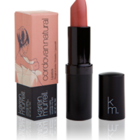Karen Murrell Lipstick Cardovan Natural 4g