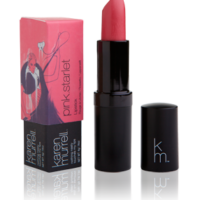 Karen Murrell Lipstick Pink Starlet 4g