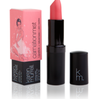 Karen Murrell Lipstick Carnation Mist 4g