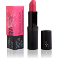 Karen Murrell Lipstick Fuchsia Shock 4g