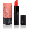 Karen Murrell Lipstick Coral Dawn 4g