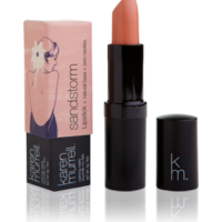 Karen Murrell Lipstick Sand Storm 4g