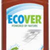 Ecover Floor Cleaner 1L (soap with linseed)