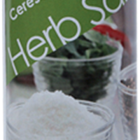 CERES Herb salt 125g