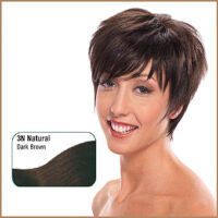 Tints of Nature 3N Natural Dark Brown 130ml