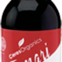CERES Tamari 250ml