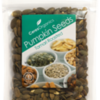 CERES Pumpkin Seeds Tamari Roasted 90g