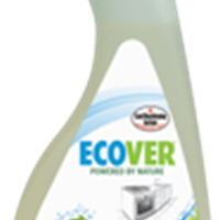 Ecover Multi Surface Spray 500ml