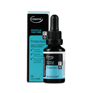 Comvita Propolis Tincture PFL 15 25ml