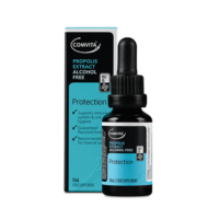 Comvita Propolis Extract Alcohol Free PFL 15 25ml