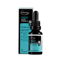 Comvita Propolis Extract Alcohol Free PFL 30 25ml