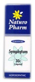 Naturo Pharm Classical Symphytum 30c liquid 20ml