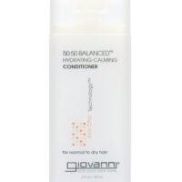 Giovanni Bambini 50:50 Balanced Conditioner 60ml