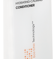 Giovanni 50/50 Balanced Conditioner 250ml