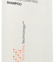 Giovanni 50/50 Balanced Shampoo 250ml