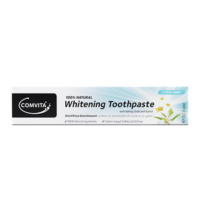Comvita Whitening Toothpaste 100g