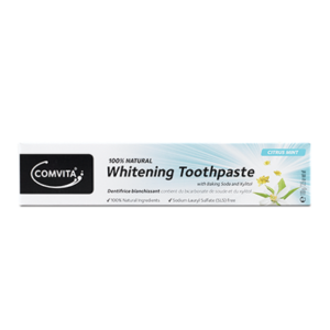 Comvita Whitening Toothpaste 100g