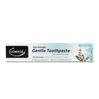 Comvita Gentle Toothpaste 100g