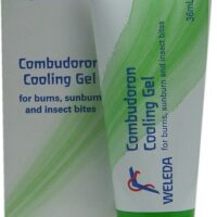 Weleda Combudoron Gel 36ml