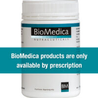 BioMedica Enterocare 150g