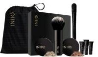 INIKA Face in a Box Nurture