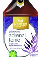 Malcolm Harker 870 Adrenal Tonic (Glandnurse) 230ml