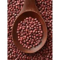 MAX Adzuki Beans bulk (per1kg)