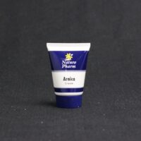 Naturo Pharm Classical Arnica Cream 90g