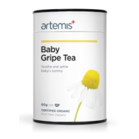 ARTEMIS Baby Gripe tea 30g