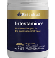 BioCeuticals Intestamine 150g