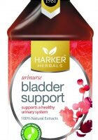 Malcolm Harker 523 Bladder Support (Urinurse) Tonic 230ml
