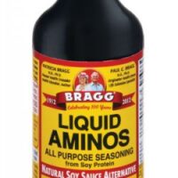 BRAGGS Liquid AMINOS 473ML
