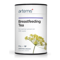 ARTEMIS Breastfeeding tea 30g