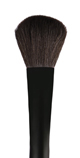INIKA Blush Brush