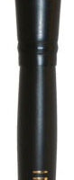 INIKA Foundation Brush