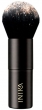 INIKA Kabuki Brush