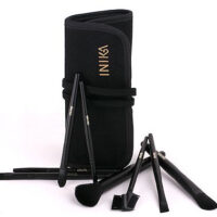 INIKA Professional Brush Roll