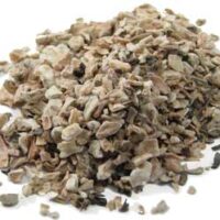 MAX Burdock root dried Organic 40g