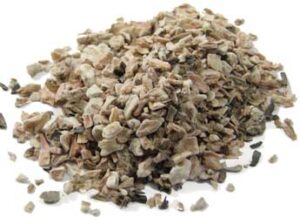 MAX Burdock root dried Organic 40g