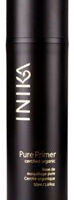 INIKA Pure Primer