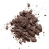 INIKA Coco Motion Mineral Eyeshadow