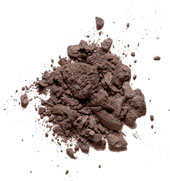 INIKA Coco Motion Mineral Eyeshadow