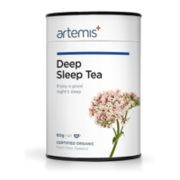 ARTEMIS Deep Sleep tea 30g
