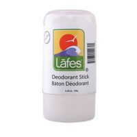 LAFES CRYSTAL STICK DEODORANT 120g