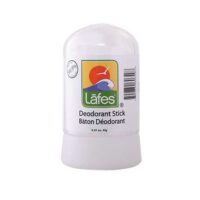 LAFES CRYSTAL STICK DEODORANT 63g