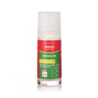 SPEICK Natural Deodorant Roll On 50ml