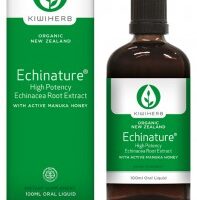 KIWIHERB Echinature 50ml