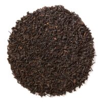 MAX English Breakfast tea Organic 80g
