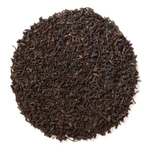 MAX English Breakfast tea Organic 80g