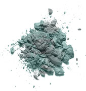 INIKA Eternal Marine Mineral Eyeshadow